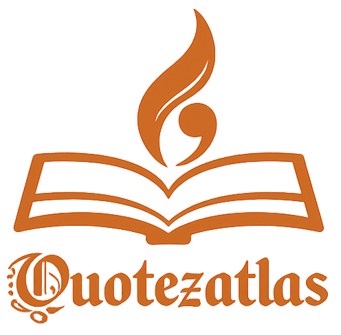 Quotezatlas.com