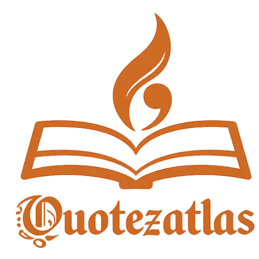 logo for quotezatlas