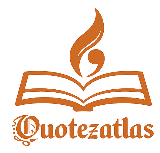 Quotezatlas.com