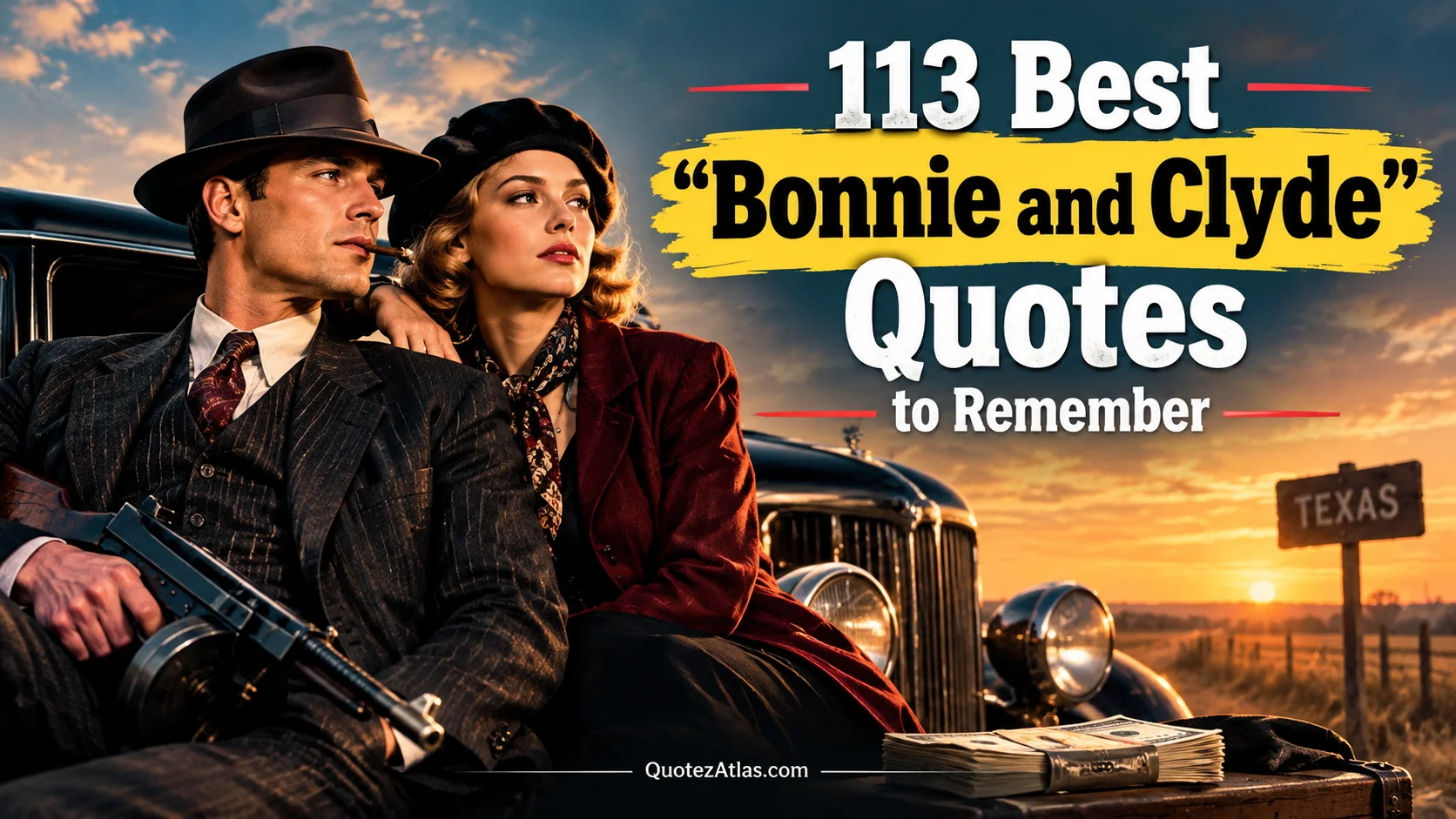 bonnie-and-clyde-quotes